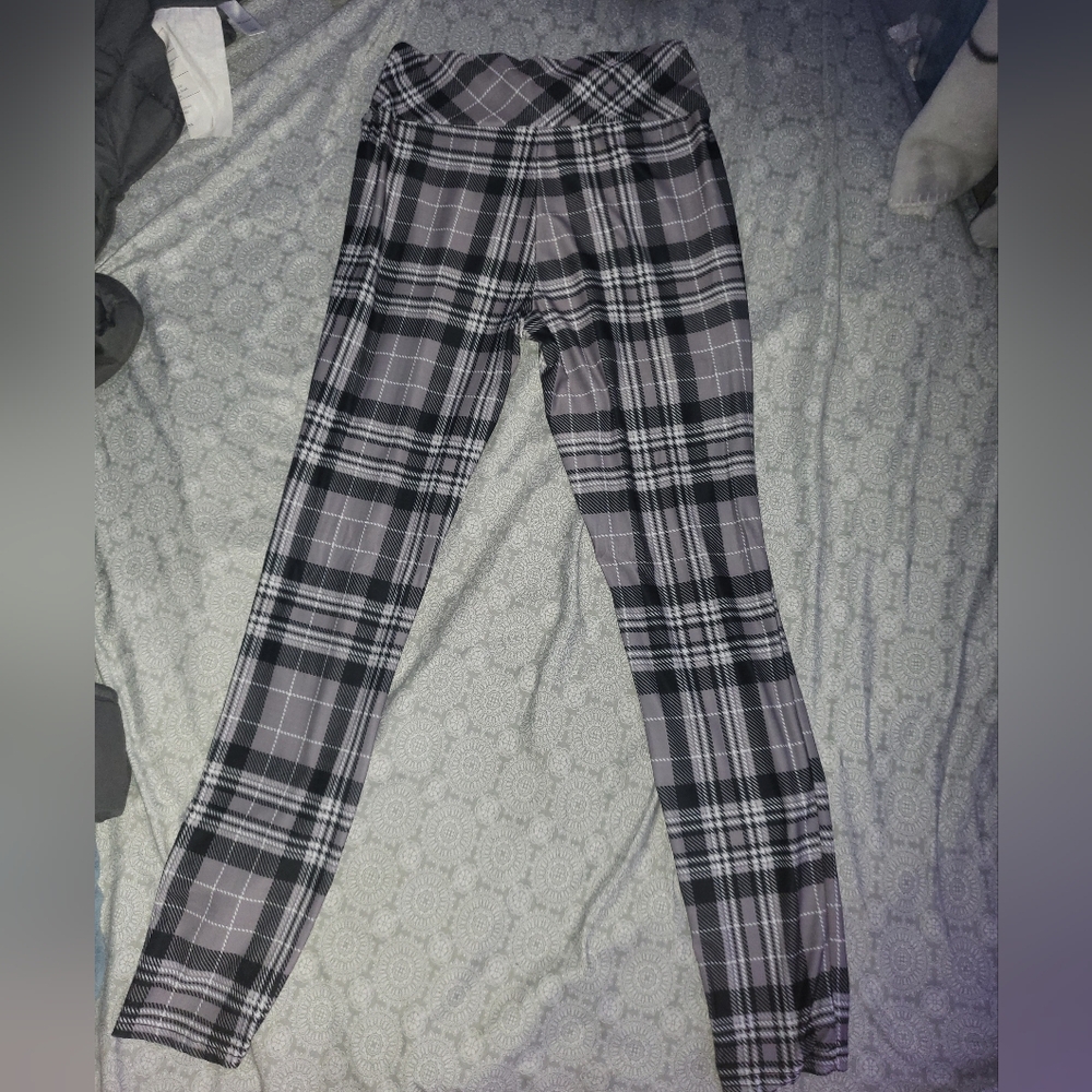 Comfy Leggings